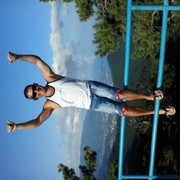  ,   Boris, 42 ,   ,   , c 