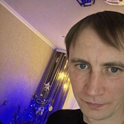 ���������� �������, ���� ������� �����, 38 ���, ������������ ��� ������, ����� � ���������, c�������� ���������