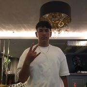  ,   , 24 ,   ,   