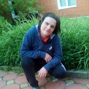  ,   , 40 ,   ,   , c 