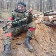  -,   Nikolai, 36 ,   ,   