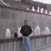  ,   , 56 ,   