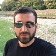  ,   Georgi, 32 ,   ,   