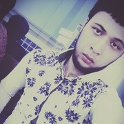  ,   Aziz, 28 ,   ,   , c 