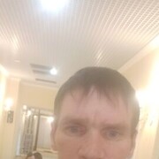  ,   Dmitry, 38 ,   ,   , c , 