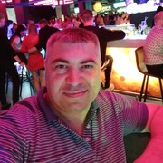  ,   , 43 ,     , c 