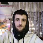  ,   , 33 ,   ,   
