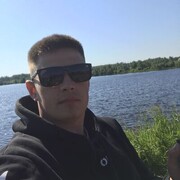  ,   , 31 ,   ,   , c , 