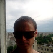  ,   Oleg, 38 ,     , c 