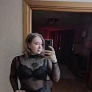 ���������� ������������, ���� ������� �����, 24 ����, ������������ ��� ������, ����� � ���������, c�������� ���������, ���������