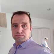  ,   Dima, 44 ,   ,   , c , 