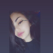  ,   , 22 ,     , c 