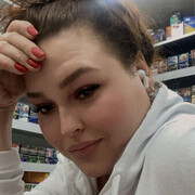 ���������� ������-��-����, ���� ������� ������, 25 ���, ������������ ��� ����� � ���������, c�������� ���������