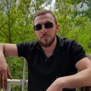  ,  Kyaj, 26