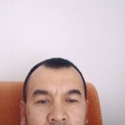  ,   , 39 ,     , c 