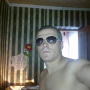 ���������� ������, ���� ������� ����, 37 ���, ������������ ��� ������, ����� � ���������, c�������� ���������