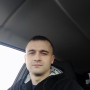 ���������� ��������, ���� ������� ���, 33 ����, ������������ ��� ������, ����� � ���������, c�������� ���������