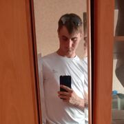 ���������� ������, ���� ������� Kostya, 28 ���, ������������ ��� ������, ����� � ���������
