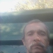 ���������� �����, ���� ������� ����, 65 ���, ������������ ��� ������