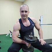 ���������� ������, ������� �����, 35