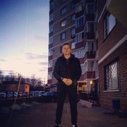 ���������� �����, ���� ������� �����, 28 ���, ������������ ��� ������, ����� � ���������, c�������� ���������