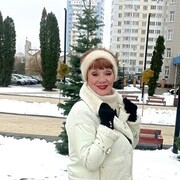  ,   , 68 ,   ,   