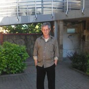  ,   , 55 ,  