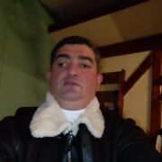  ,   , 51 ,  