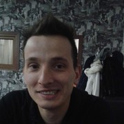  ,   068315101, 36 ,   ,   , c 