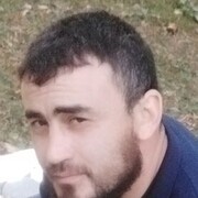  -,  Rustam, 34
