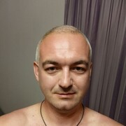  ,   Dima, 38 ,   ,   , c , 