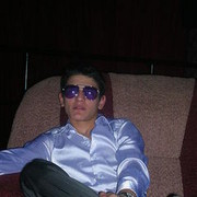  ,   Nikanor, 33 ,  