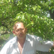  ,   , 49 ,   , 