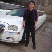 � ������� �� ������