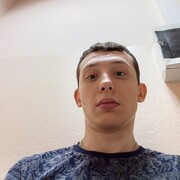  ,   , 32 ,   ,   , 