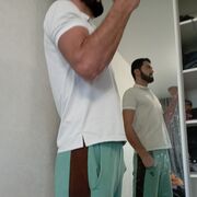  ,   , 33 ,   ,   