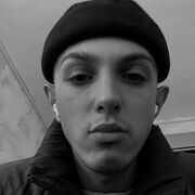  ,   , 25 ,   ,   , 