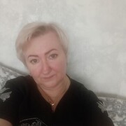  ,   , 56 ,   ,   , c , 