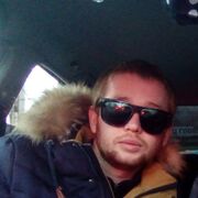 ���������� �����, ���� ������� ����, 34 ����, ������������ ��� ����� � ���������, c�������� ���������