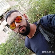 ���������� ������, ���� ������� ����, 29 ���, ������������ ��� ������, ����� � ���������, c�������� ���������