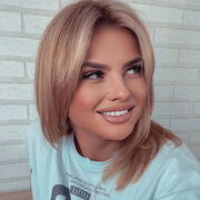  ,   , 32 ,   c , 