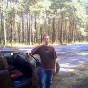  ,   , 47 ,   ,   , c 