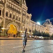 ���������� �����, ���� ������� ������, 34 ����, ������������ ��� ������, ����� � ���������