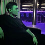 ���������� �����������, ���� ����� ������, 23 ����, ������������ ��� ������, ����� � ���������, c�������� ���������, ���������