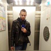  ,  Maks, 20