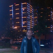 ���������� ����������, ������� �����, 47