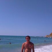 ���������� ������, ���� ������� ����, 38 ���, ������������ ��� ������, ����� � ���������, c�������� ���������, ���������