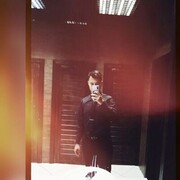  ,   , 24 ,     , 