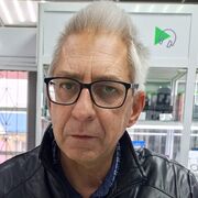  ,   OLED, 52 ,   c 