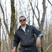  ,   Ivan, 35 ,   ,   , c 
